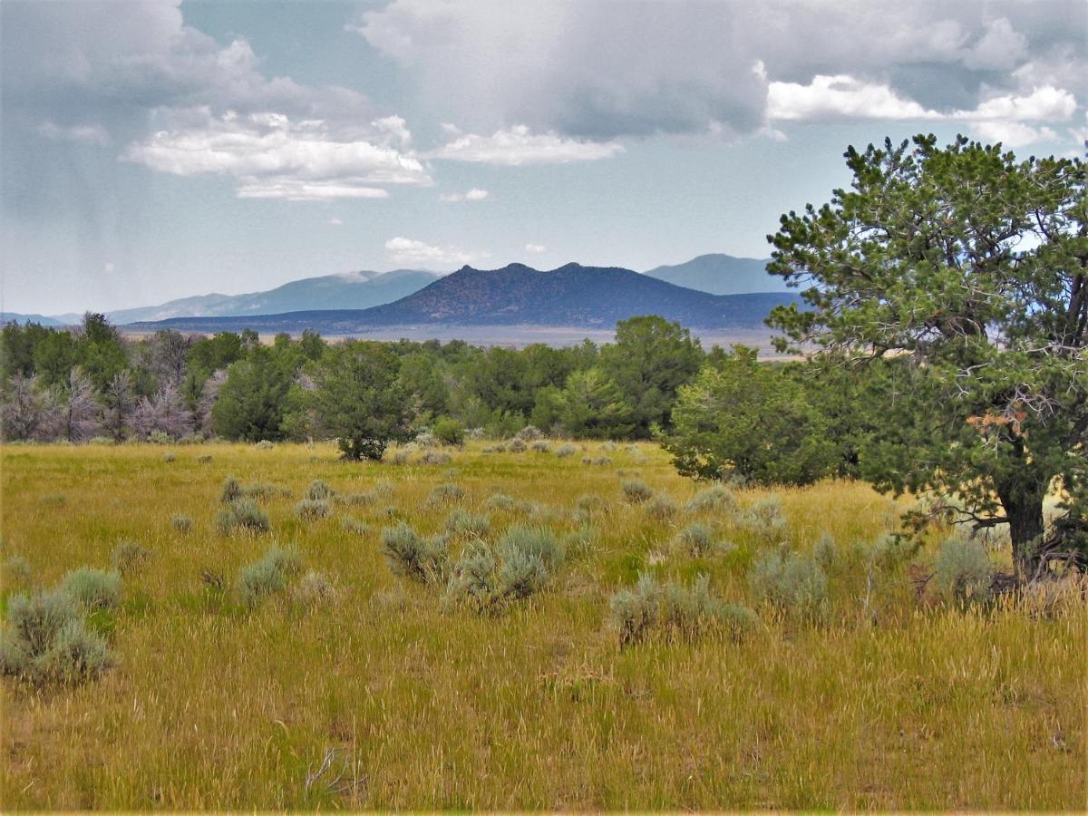 Apache Village Cabinette 13, Queen Bed, Midtown, Sleeps 2 Ruidoso Zewnętrze zdjęcie